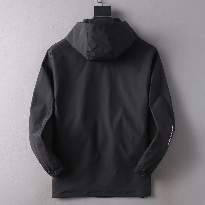 Sustainable Arcteryx Outwear 162135