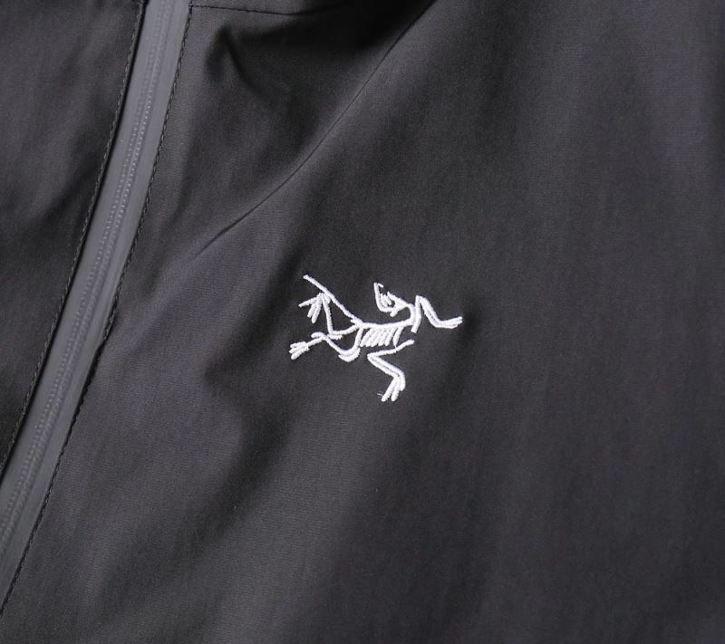 Sustainable Arcteryx Outwear 162135