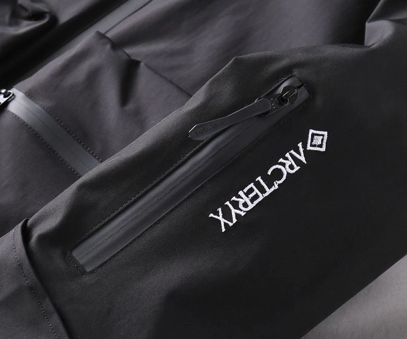 Arcteryx Outwear Trendsetting 162096