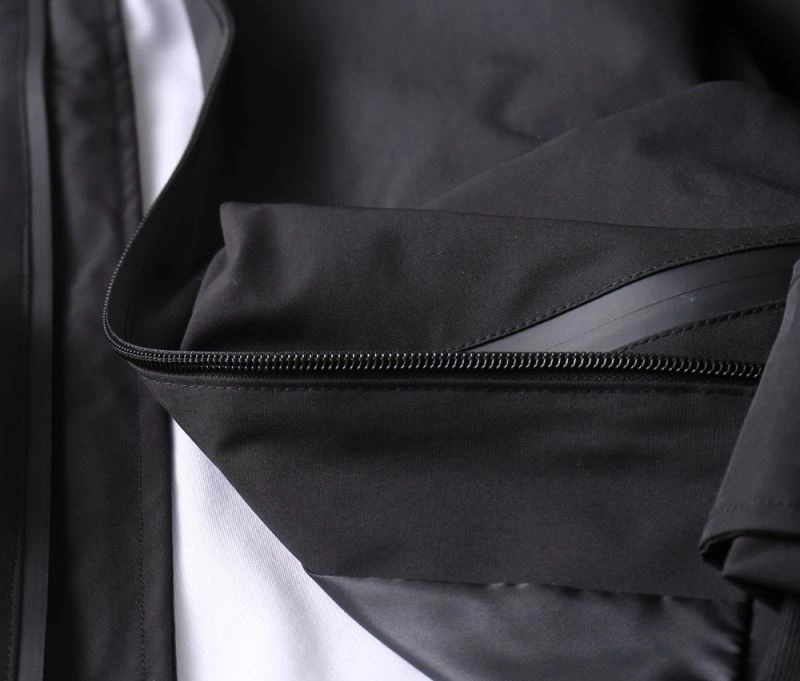 Arcteryx Outwear Trendsetting 162096