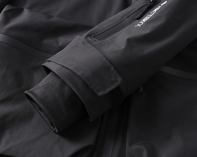 Arcteryx Outwear Trendsetting 162096