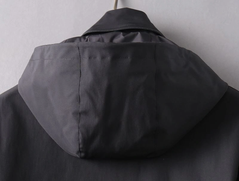 Arcteryx Outwear Trendsetting 162096