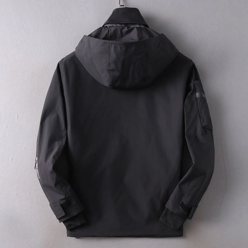 Arcteryx Outwear Trendsetting 162096