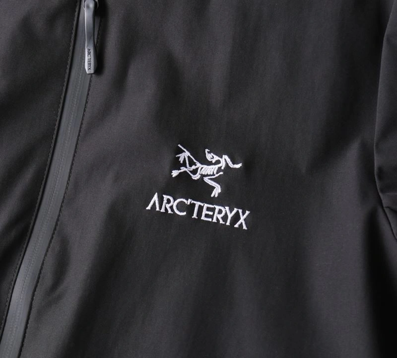 Arcteryx Outwear Trendsetting 162096