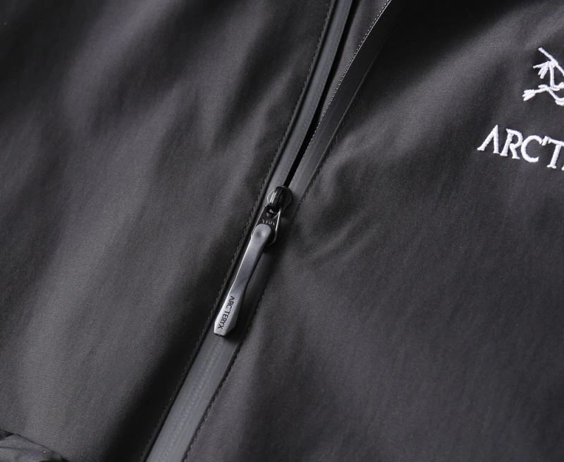 Arcteryx Outwear Trendsetting 162096