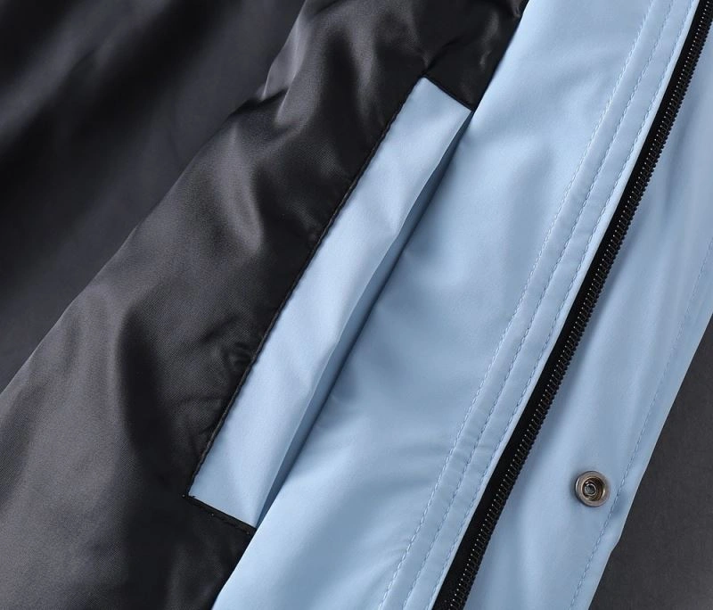 Arcteryx Outwear Chic 162091