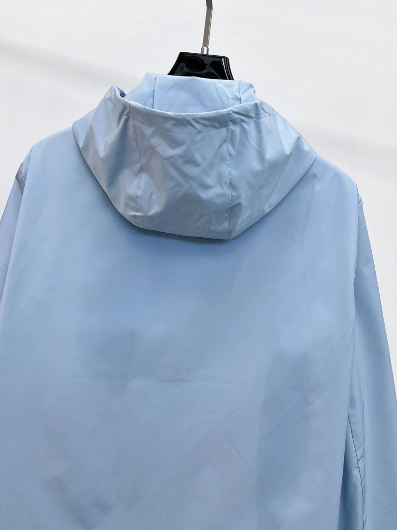 Durable Arcteryx Outwear 162124