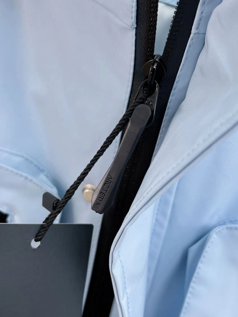 Durable Arcteryx Outwear 162124