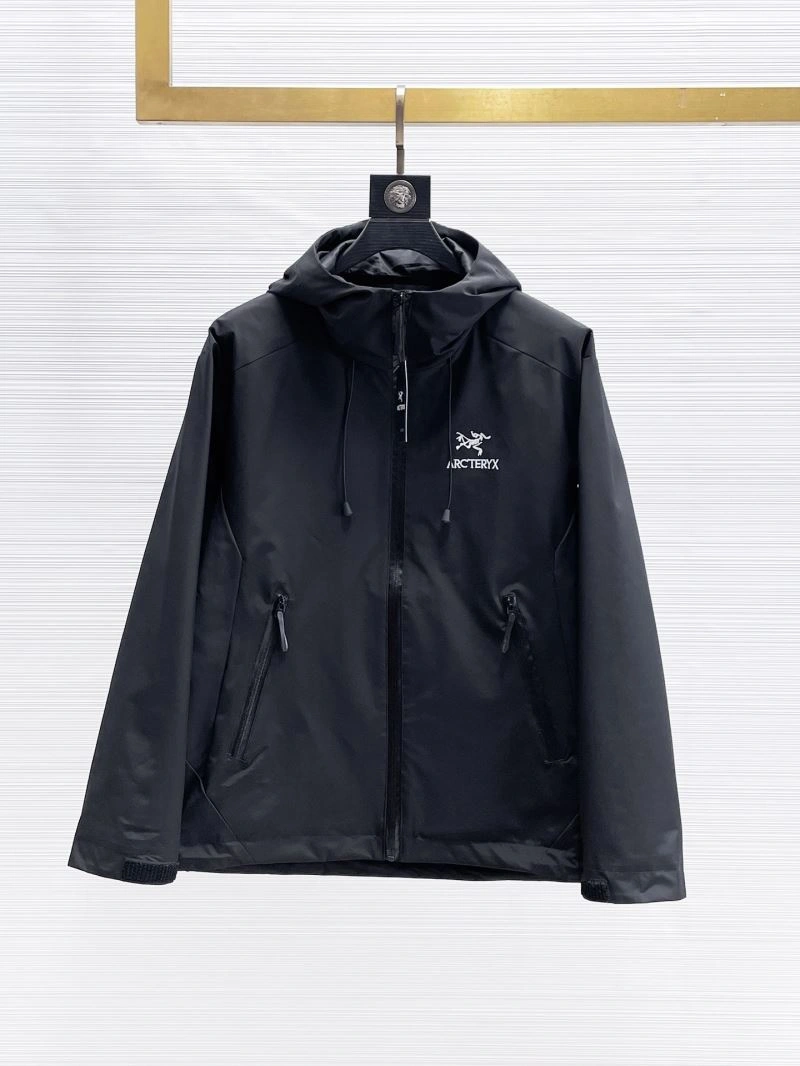 Arcteryx Outwear FastDry 162090