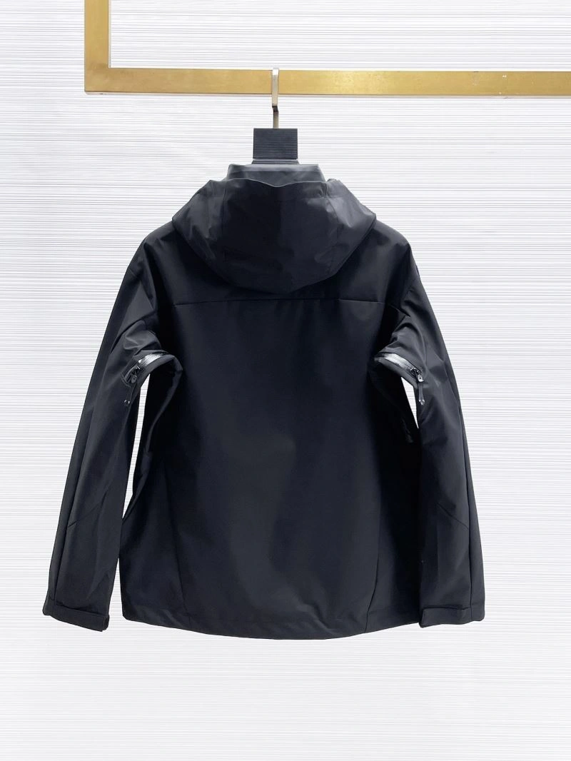 Arcteryx Outwear FastDry 162090