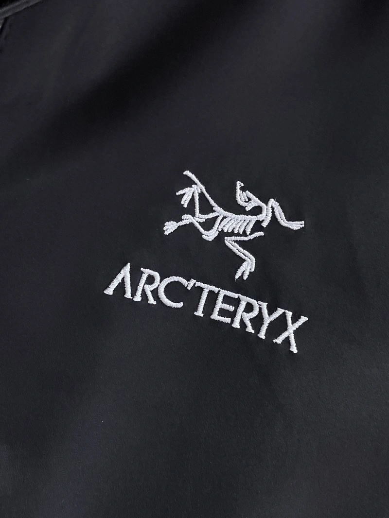 Arcteryx Outwear FastDry 162090