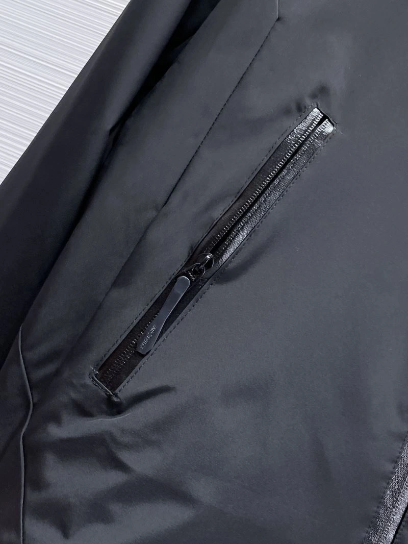 Arcteryx Outwear FastDry 162090