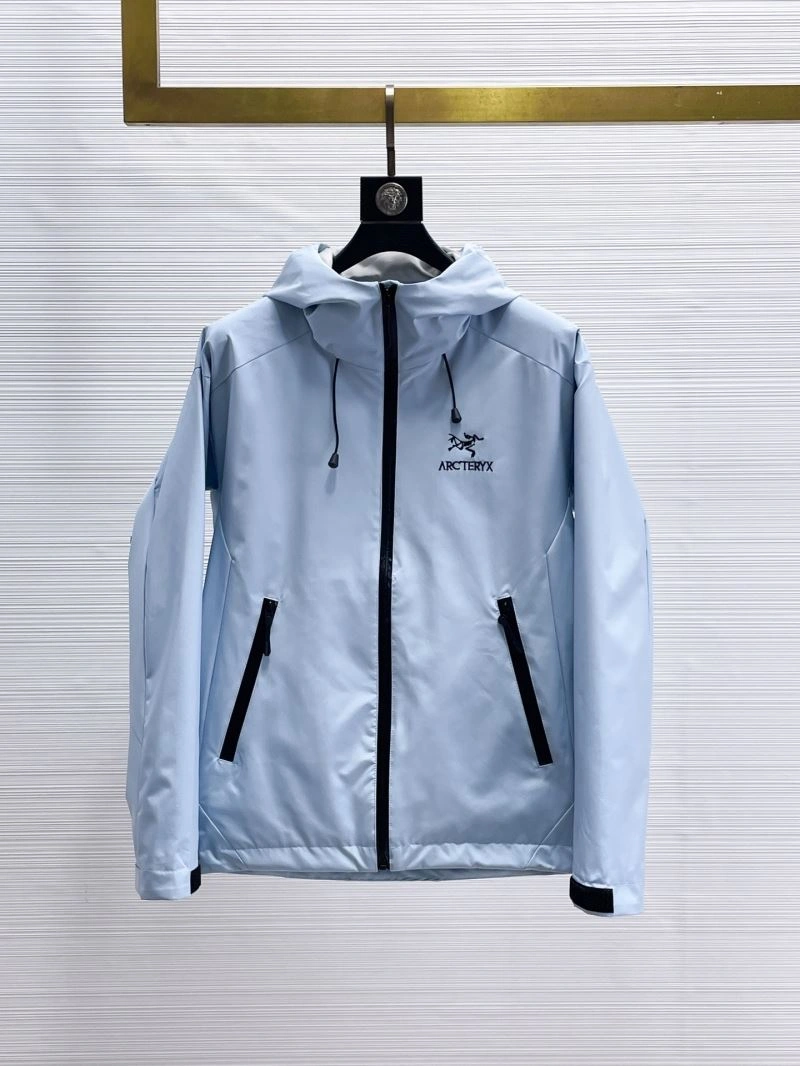 Cozy Arcteryx Outwear 162134