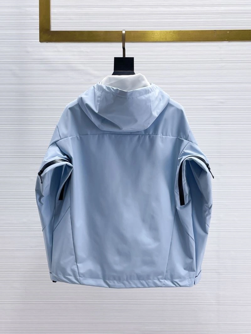 Cozy Arcteryx Outwear 162134