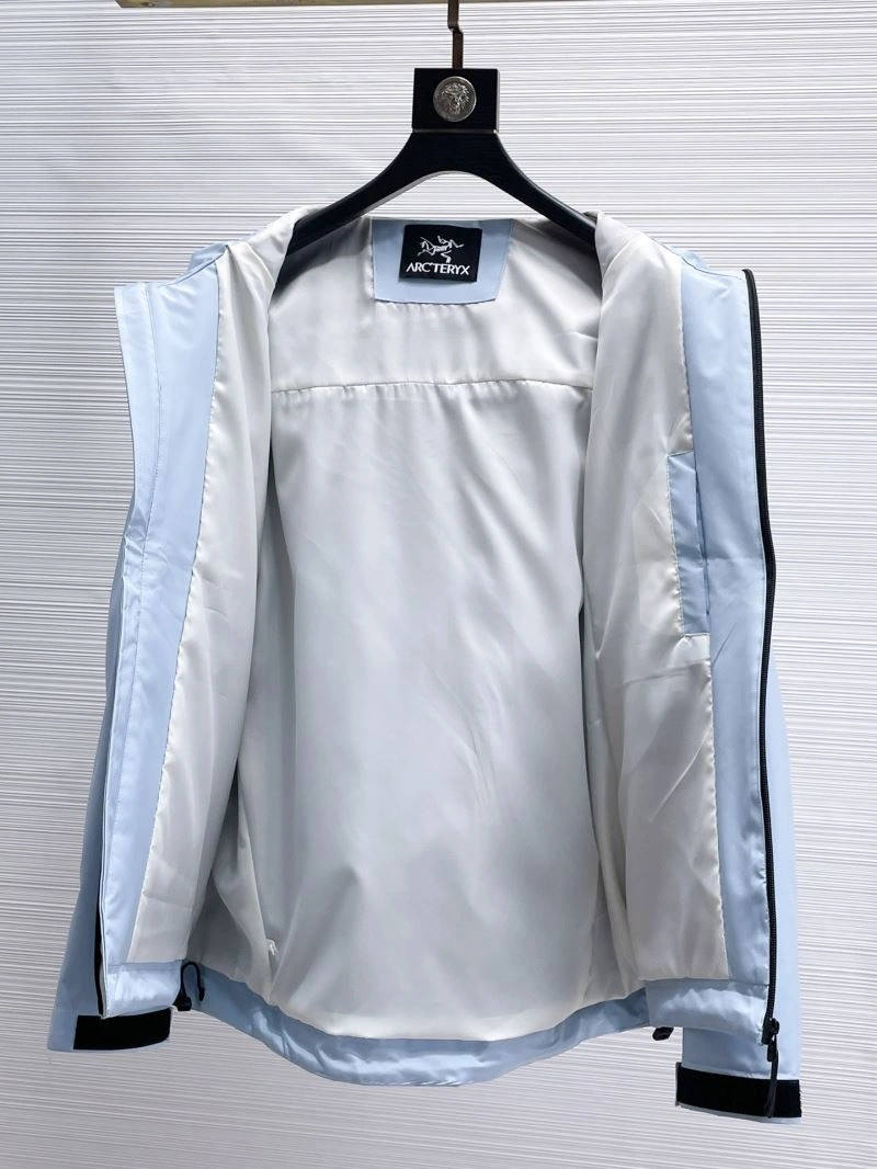 Cozy Arcteryx Outwear 162134