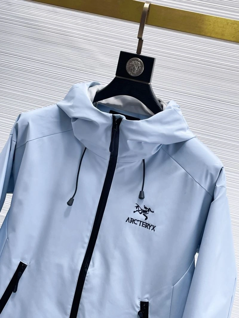 Cozy Arcteryx Outwear 162134