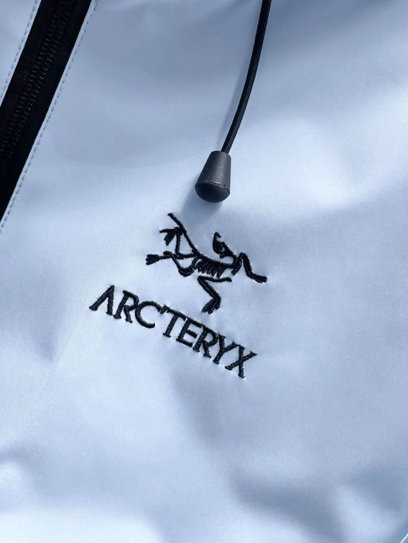 Cozy Arcteryx Outwear 162134