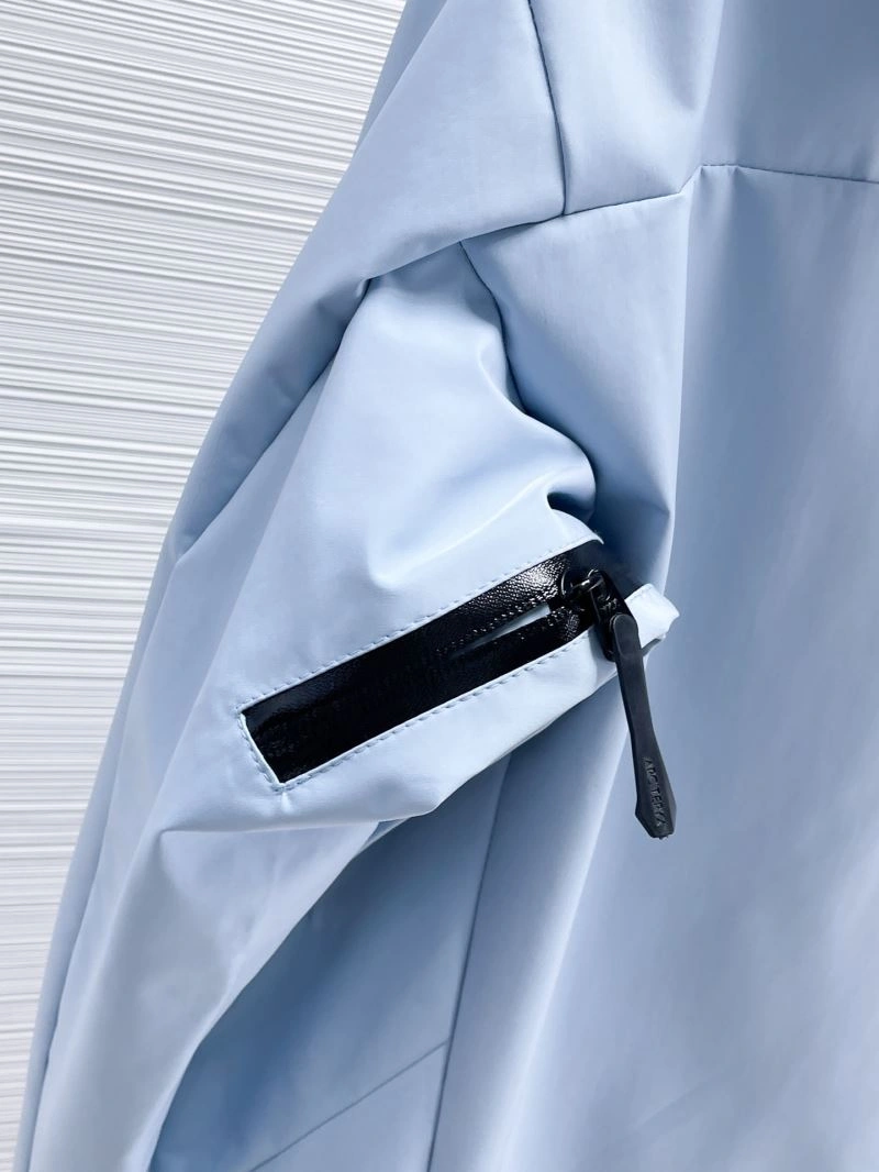 Cozy Arcteryx Outwear 162134