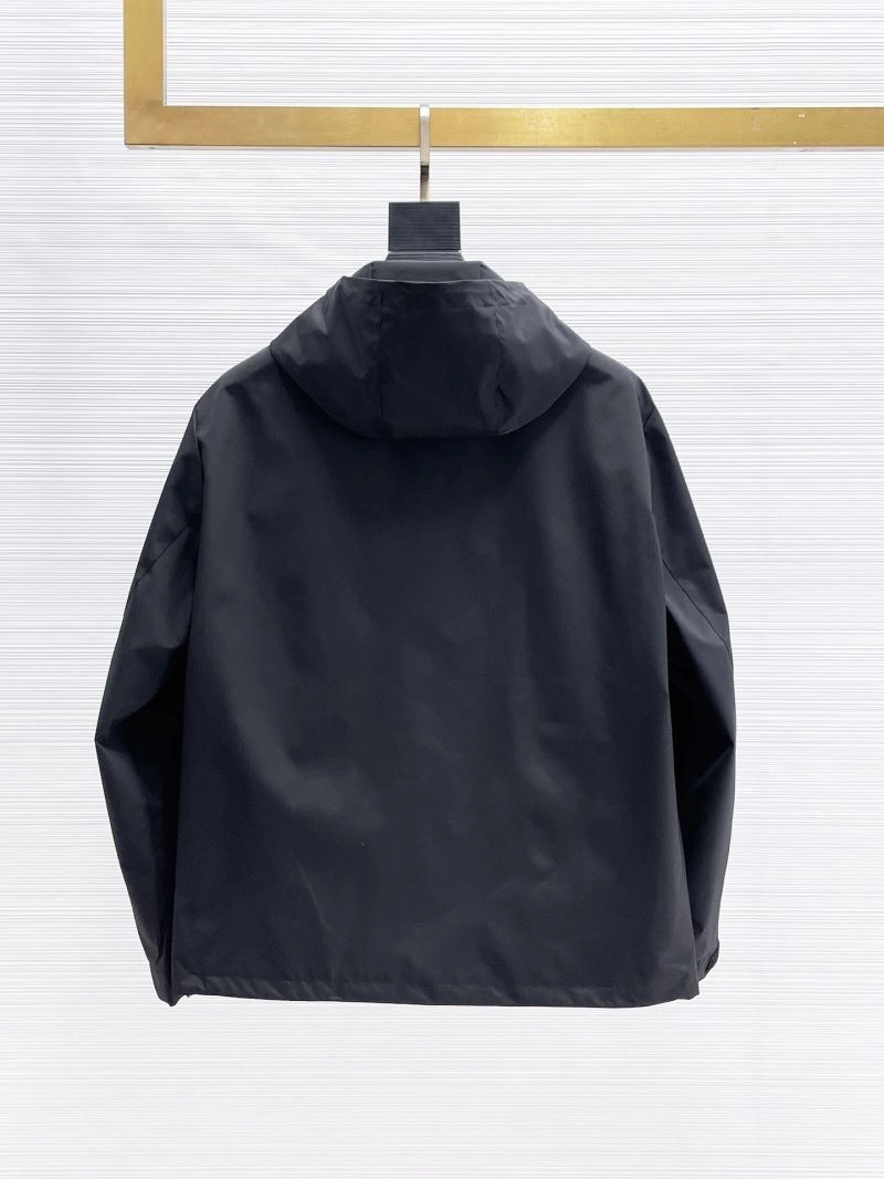 Arcteryx Outwear Premium 162085