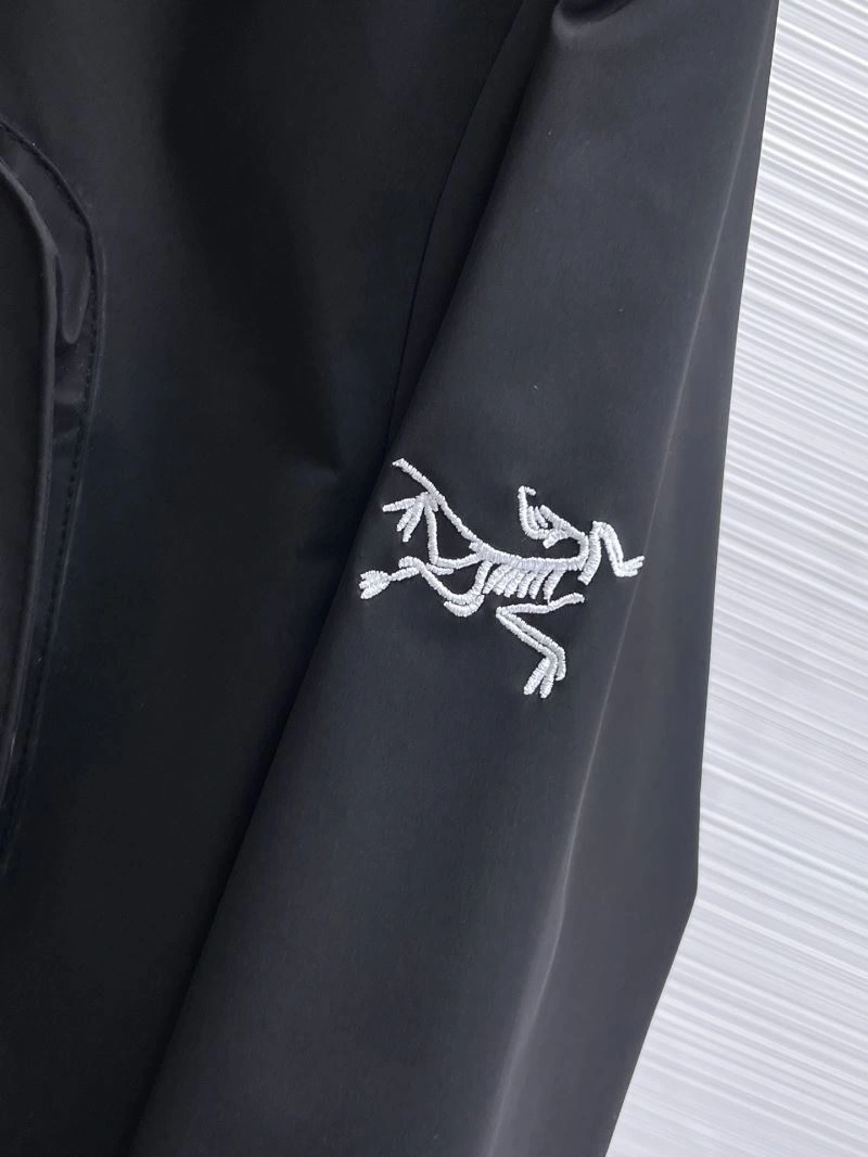 Arcteryx Outwear Premium 162085