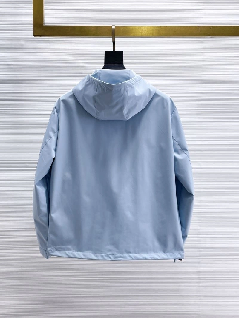 Arcteryx Outwear TimelessDesign 162089