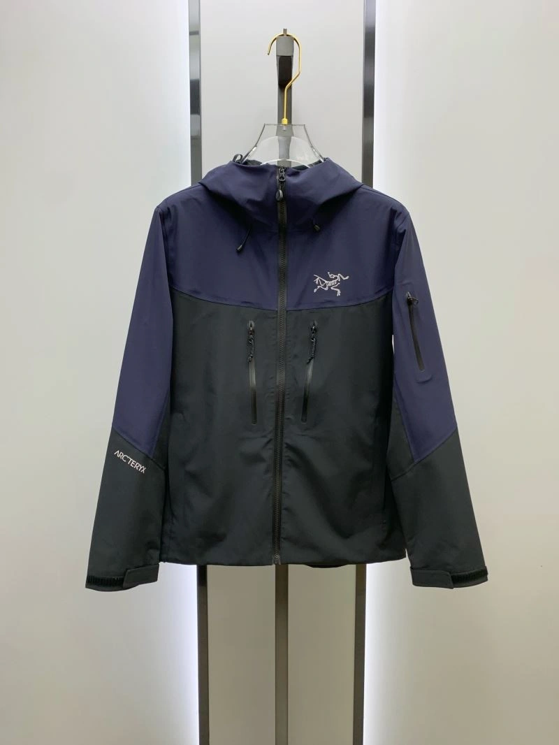 Neat Arcteryx Outwear 162086