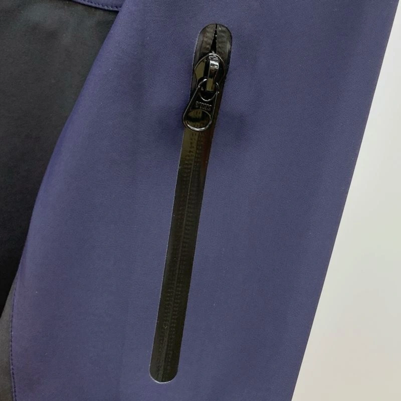 Neat Arcteryx Outwear 162086