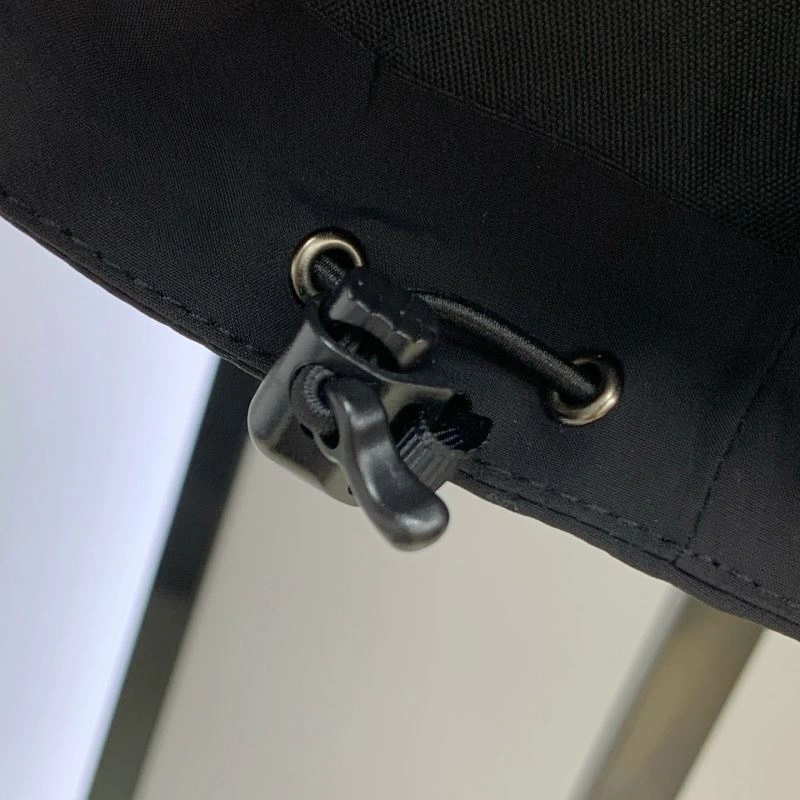 Neat Arcteryx Outwear 162086