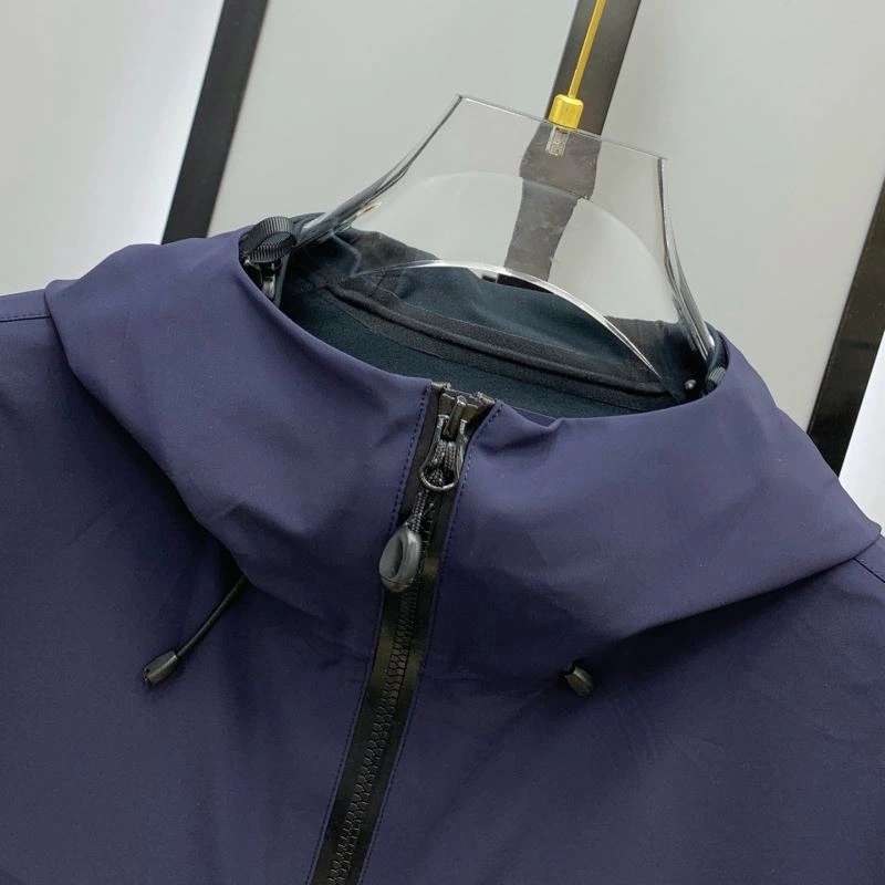 Neat Arcteryx Outwear 162086