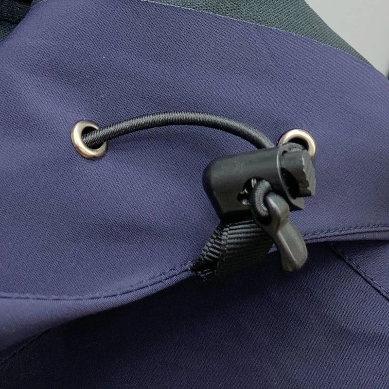 Neat Arcteryx Outwear 162086