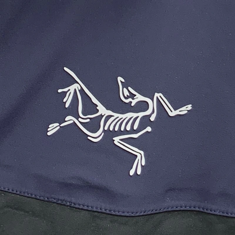 Neat Arcteryx Outwear 162086