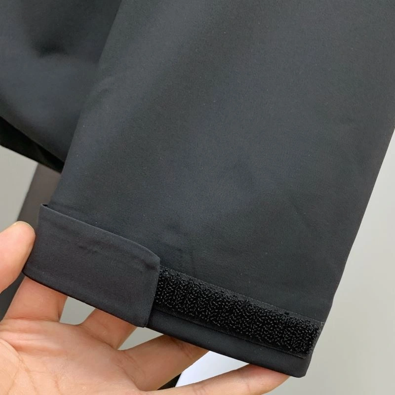 Neat Arcteryx Outwear 162086
