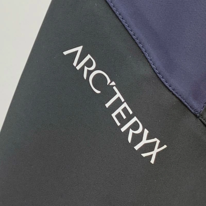 Neat Arcteryx Outwear 162086