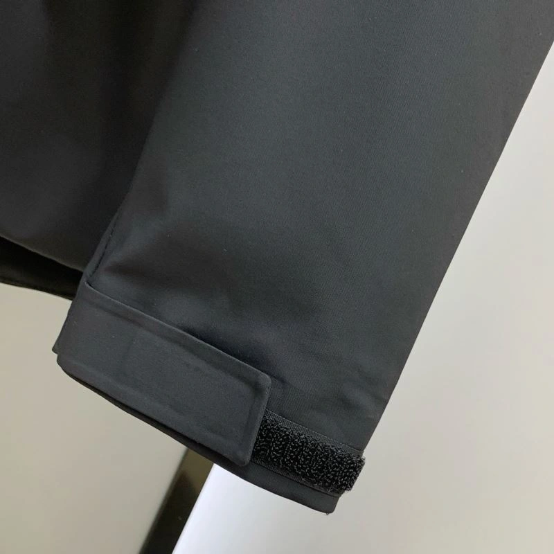 Arcteryx Outwear Lightweight 162088