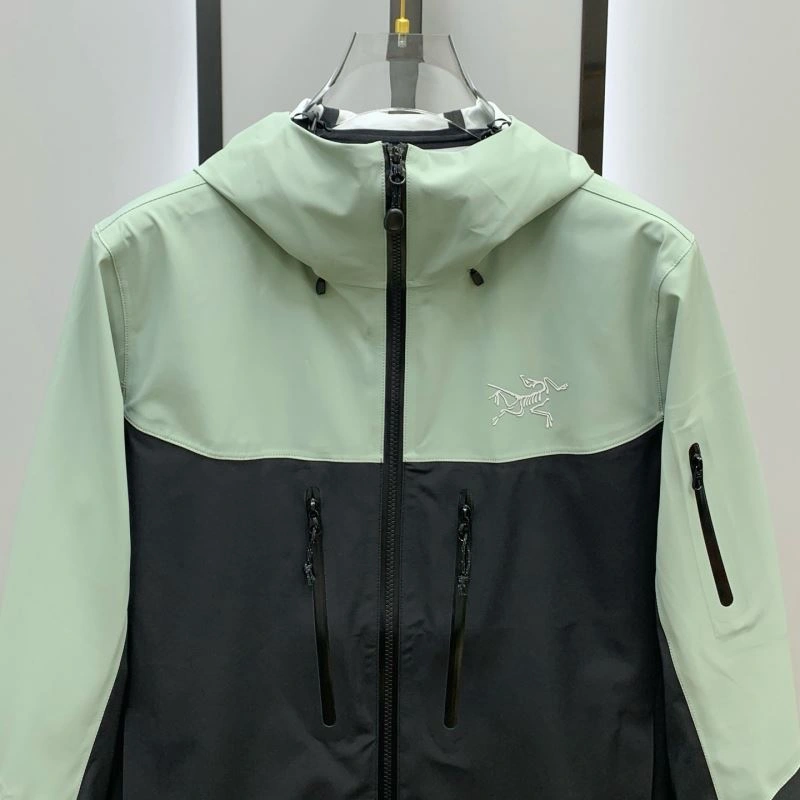 Arcteryx Outwear Lightweight 162088