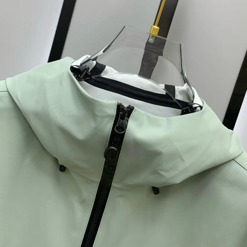 Arcteryx Outwear Lightweight 162088