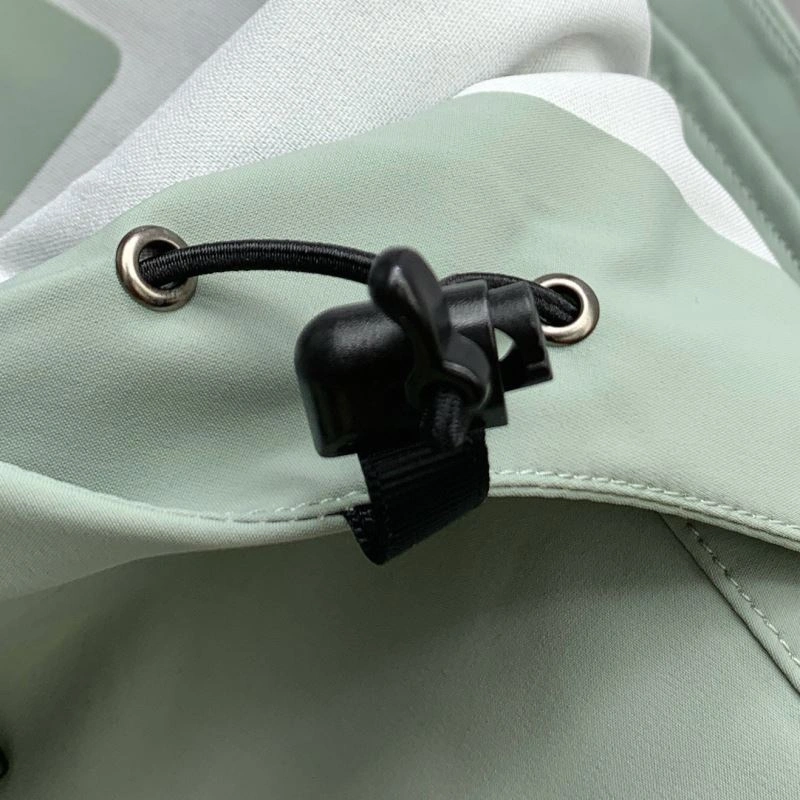 Arcteryx Outwear Lightweight 162088