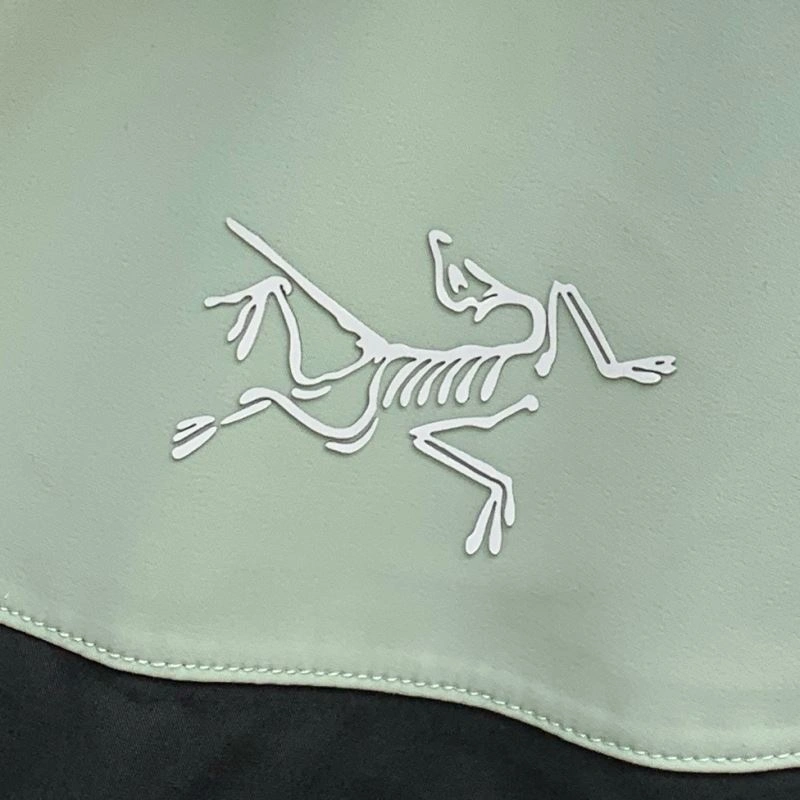 Arcteryx Outwear Lightweight 162088