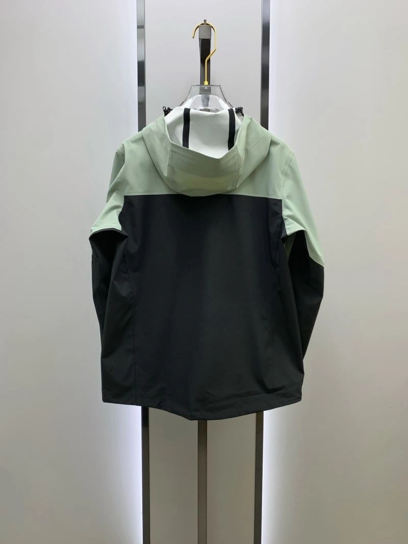 Arcteryx Outwear Lightweight 162088