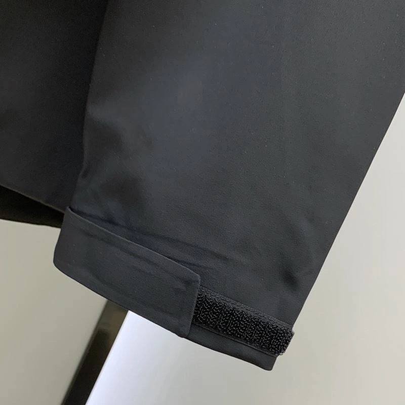 Arcteryx Outwear TechFriendly 162156
