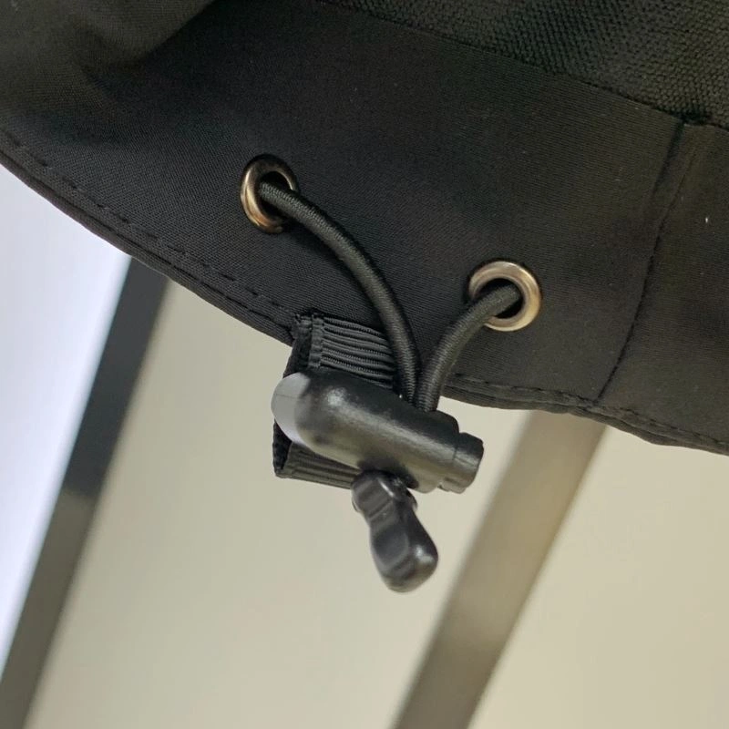 Arcteryx Outwear TechFriendly 162156