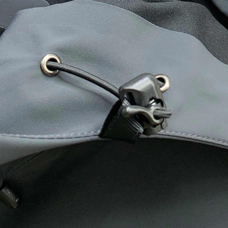 Arcteryx Outwear TechFriendly 162156