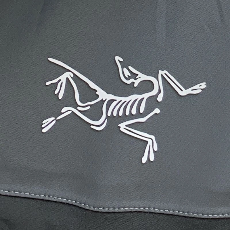 Arcteryx Outwear TechFriendly 162156
