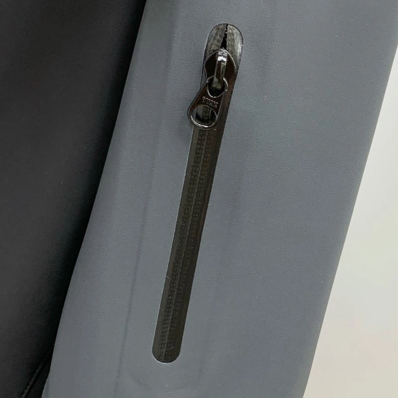 Arcteryx Outwear TechFriendly 162156