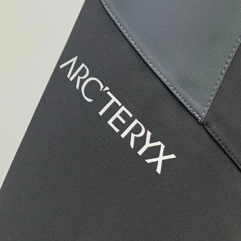 Arcteryx Outwear TechFriendly 162156