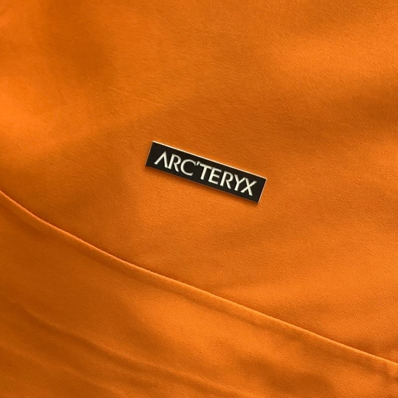 Arcteryx Outwear ComfortFit 162082