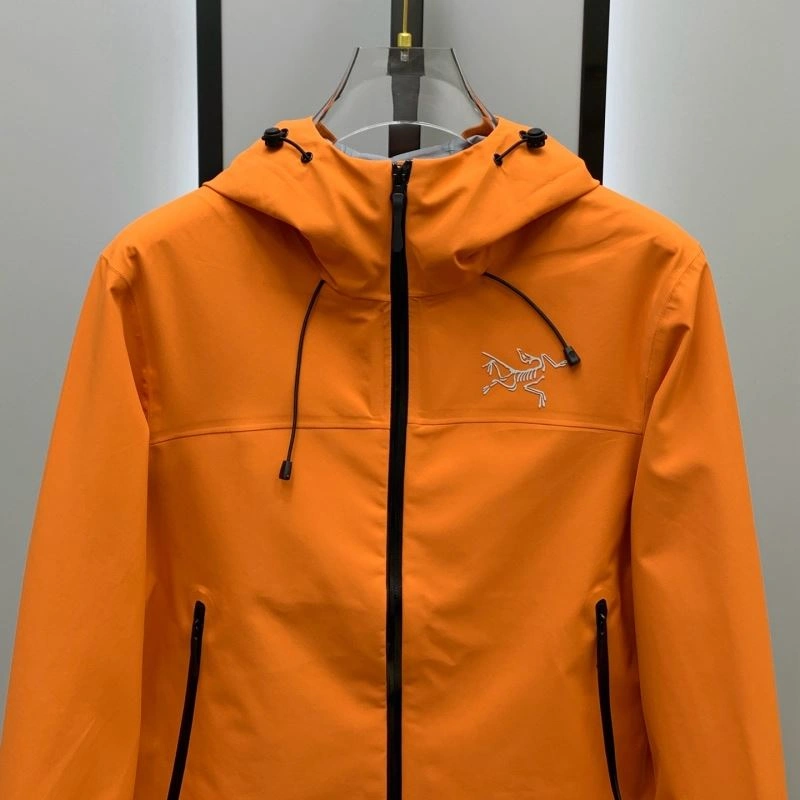 Arcteryx Outwear ComfortFit 162082