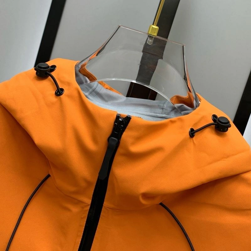 Arcteryx Outwear ComfortFit 162082