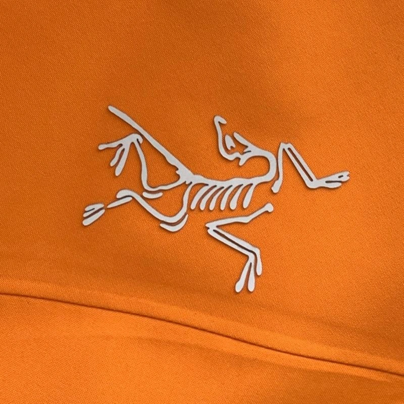 Arcteryx Outwear ComfortFit 162082