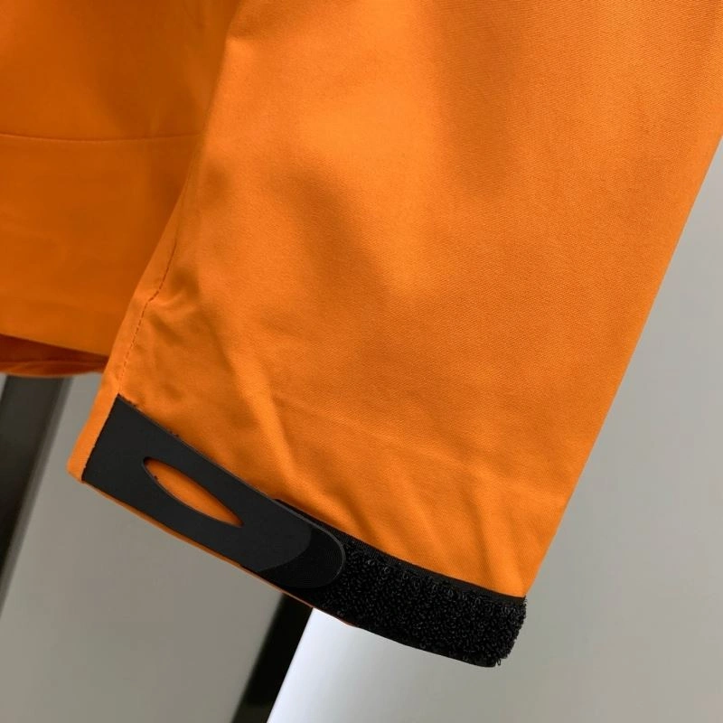 Arcteryx Outwear ComfortFit 162082
